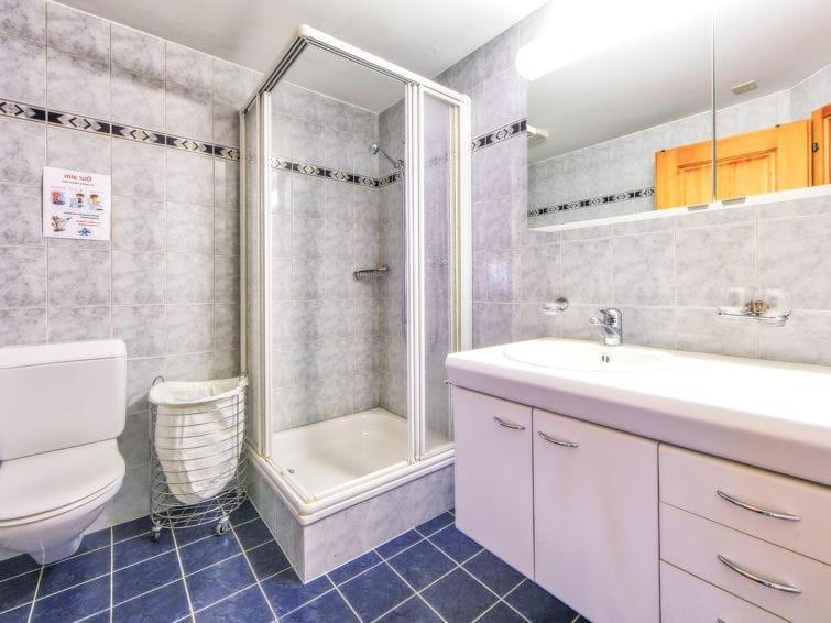 Chalet Aphrodite West Apartment Grindelwald Bagian luar foto